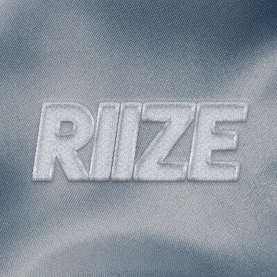 RIIZE