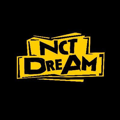 NCT DREAM