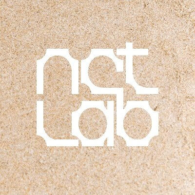 NCTU