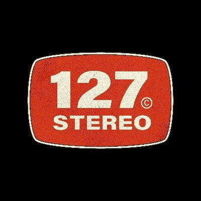 NCT127