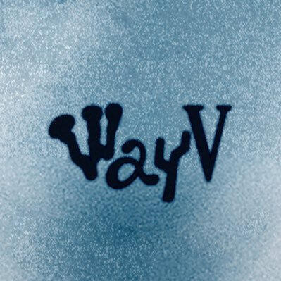 WayV