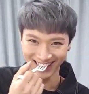 Ten