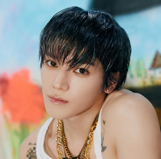 Taeyong
